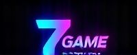 7game