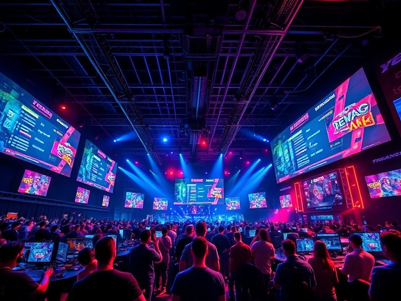 Discover trusted gambling games and promotions at 7game.com—the ultimate destination for casino slots, poker, live dealers, and thrilling online betting experiences. Sign up today and play securely!